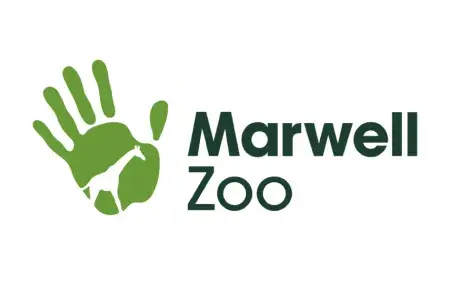 Marwell Zoo