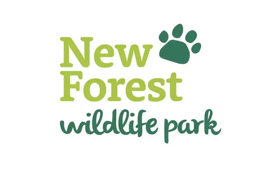 New Forest Wildlife Park